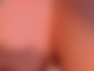 Live cam show with Kyla Morrison - Tease on Milfs Live