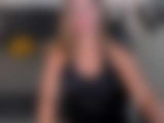 Kyla Morrison's Live Sex Cam Show
