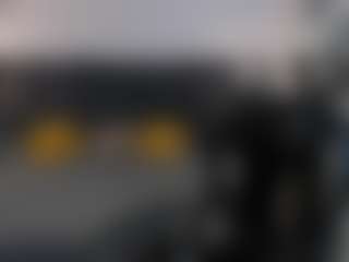 Kyla Morrison MILF webcam performer live streaming