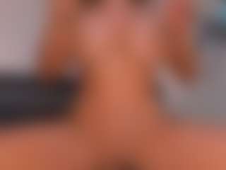 Kyla Morrison's Live Sex Cam Show