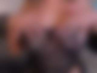 Live cam show with Kyla Morrison - Flashing on CSO-WL