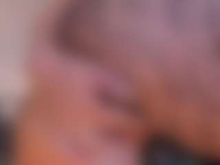 Live cam show with Kyla Morrison - Natural on fapnchat