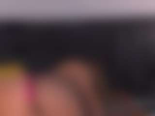Kyla Morrison's Live Sex Cam Show