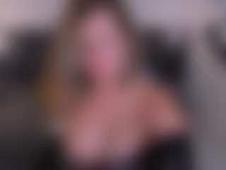 Live cam show with Kyla Morrison - Bikini on Camsoda