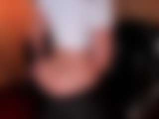 Kyla Morrison's Live Sex Cam Show