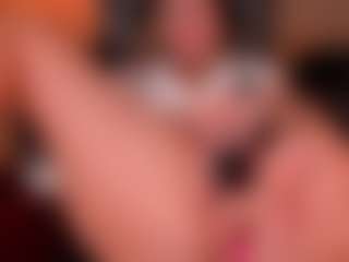 Kyla Morrison's Live Sex Cam Show