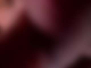 Kyla Morrison's Live Sex Cam Show