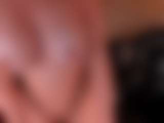 Kyla Morrison's Live Sex Cam Show