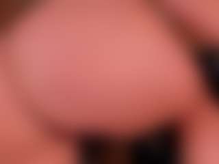 Kyla Morrison's Live Sex Cam Show