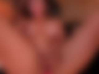 Kyla Morrison's Live Sex Cam Show