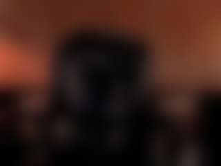 Kyla Morrison's Live Sex Cam Show