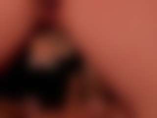 Kyla Morrison's Live Sex Cam Show