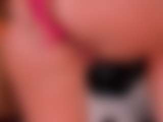 Kyla Morrison's Live Sex Cam Show