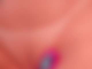 Live cam show with Kyla Morrison - Brown Eyes on Uber Horny