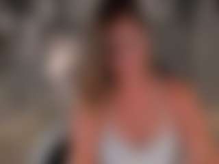 Live cam show with Kyla Morrison - BBW on googirlz
