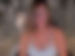 Kyla Morrison's Live Sex Cam Show