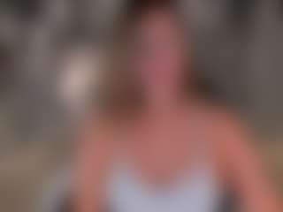 Live cam show with Kyla Morrison - Pov on Fit Hotties