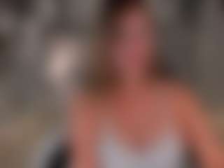 Live cam show with Kyla Morrison - Flashing on Instabang