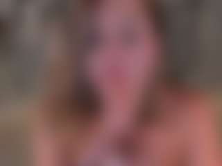 Kyla Morrison's Live Sex Cam Show