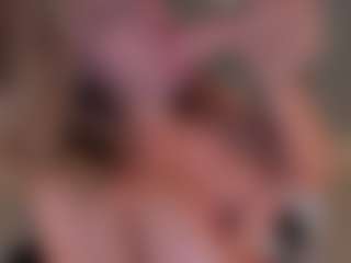 Kyla Morrisons Live-Sex-Cam-Show