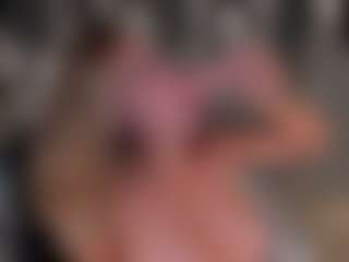 Kyla Morrison's Live Sex Cam Show