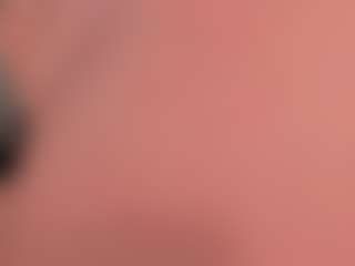 Live cam show with Kyla Morrison - Bedroom MILF on hrnylive.com