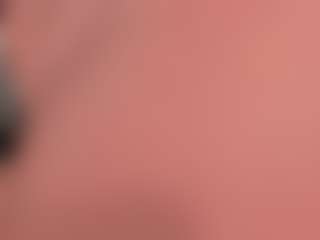 Live cam show with Kyla Morrison - BBW MILF on Pornisteam.com