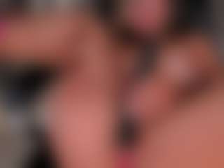 Kyla Morrison's Live Sex Cam Show