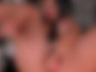 Kyla Morrison's Live Sex Cam Show