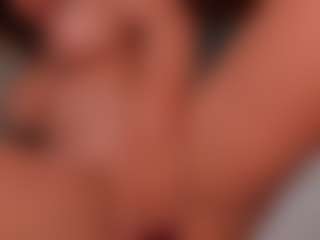 Live cam show with Kyla Morrison - Bedroom on Pornisteam.com