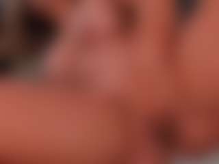 Kyla Morrison's Live Sex Cam Show