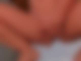 Live cam show with Kyla Morrison - Asshole on Adult Interactions