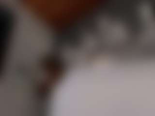 Kyla Morrison's Live Sex Cam Show
