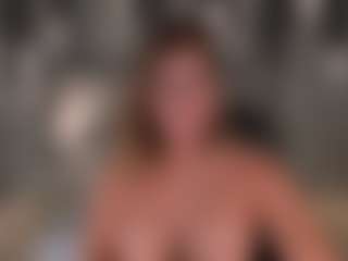 Kyla Morrison's Live Sex Cam Show