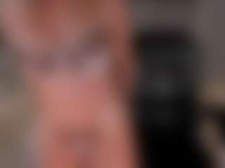 Kyla Morrison's Live Sex Cam Show