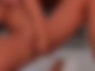 Kyla Morrison's Live Sex Cam Show
