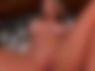 Kyla Morrison's Live Sex Cam Show