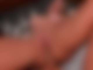 Kyla Morrison's Live Sex Cam Show