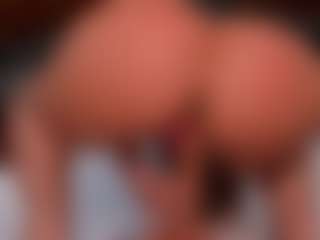 Kyla Morrison's Live Sex Cam Show