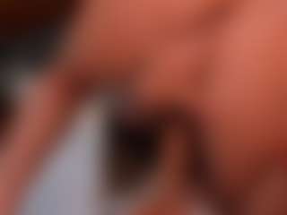 Kyla Morrison's Live Sex Cam Show