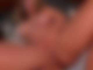 Kyla Morrison's Live Sex Cam Show
