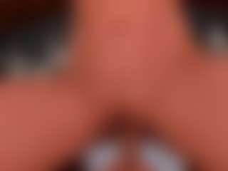 Kyla Morrison's Live Sex Cam Show