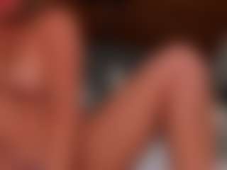 Kyla Morrison's Live Sex Cam Show