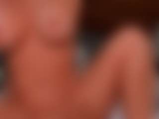 Kyla Morrison's Live Sex Cam Show