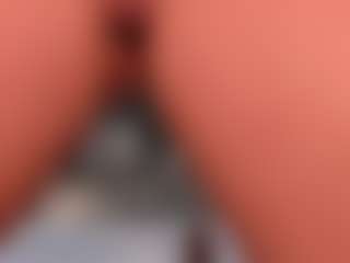 Kyla Morrison's Live Sex Cam Show