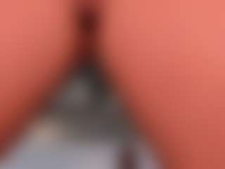 Kyla Morrison's Live Sex Cam Show