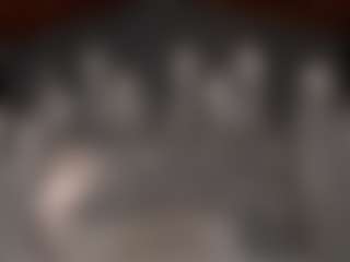 Live cam show with Kyla Morrison - Bedroom Big Tits on hotwifechat.live