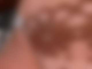 Kyla Morrison's Live Sex Cam Show