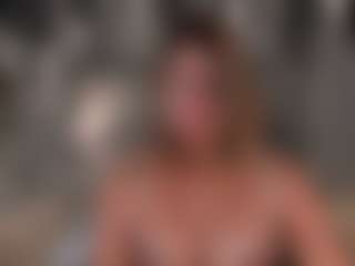 Kyla Morrison's Live Sex Cam Show