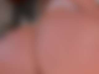 Kyla Morrison's Live Sex Cam Show